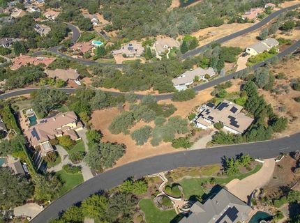 1118 La Sierra Dr, El Dorado Hills, CA 95762 Photo