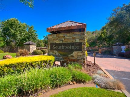1118 La Sierra Dr, El Dorado Hills, CA 95762 Photo