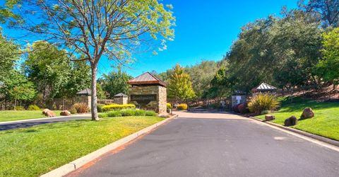 1118 La Sierra Dr, El Dorado Hills, CA 95762 Photo