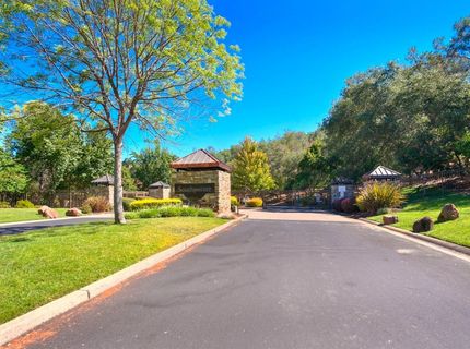 1118 La Sierra Dr, El Dorado Hills, CA 95762 Photo