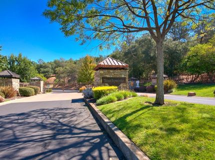 1118 La Sierra Dr, El Dorado Hills, CA 95762 Photo