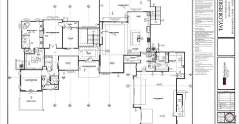 1118 La Sierra Dr, El Dorado Hills, CA 95762 Photo