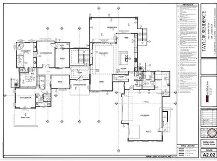 1118 La Sierra Dr, El Dorado Hills, CA 95762 Photo