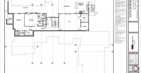1118 La Sierra Dr, El Dorado Hills, CA 95762 Photo