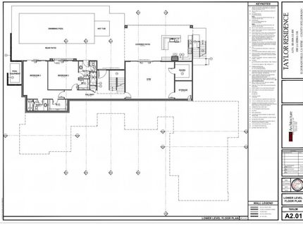 1118 La Sierra Dr, El Dorado Hills, CA 95762 Photo