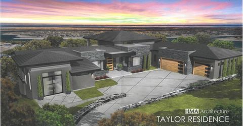 1118 La Sierra Dr, El Dorado Hills, CA 95762 Photo