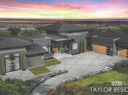 1118 La Sierra Dr, El Dorado Hills, CA 95762 Photo