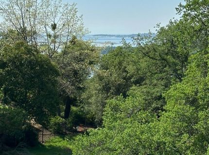 1118 La Sierra Dr, El Dorado Hills, CA 95762 Photo