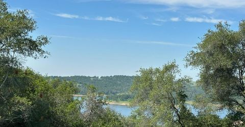 1118 La Sierra Dr, El Dorado Hills, CA 95762 Photo