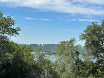 1118 La Sierra Dr, El Dorado Hills, CA 95762 Photo