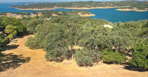 1118 La Sierra Dr, El Dorado Hills, CA 95762 Photo