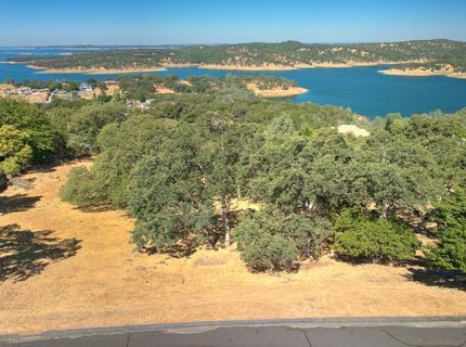 1118 La Sierra Dr, El Dorado Hills, CA 95762 Photo