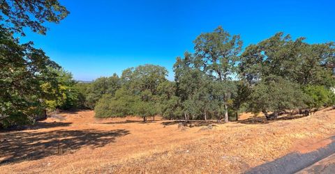 1118 La Sierra Dr, El Dorado Hills, CA 95762 Photo
