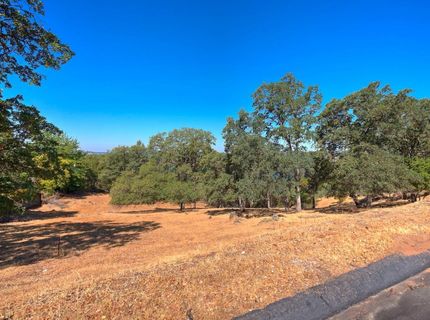 1118 La Sierra Dr, El Dorado Hills, CA 95762 Photo
