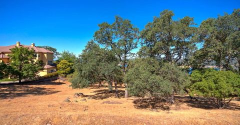 1118 La Sierra Dr, El Dorado Hills, CA 95762 Photo