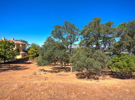 1118 La Sierra Dr, El Dorado Hills, CA 95762 Photo