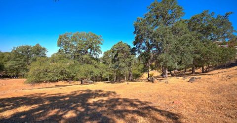 1118 La Sierra Dr, El Dorado Hills, CA 95762 Photo