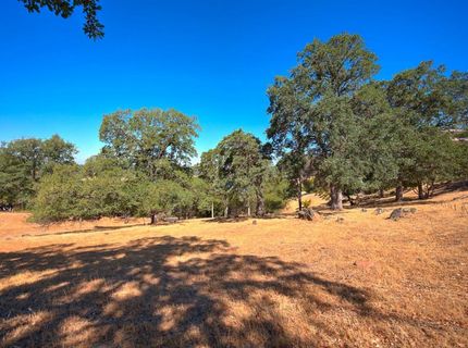 1118 La Sierra Dr, El Dorado Hills, CA 95762 Photo