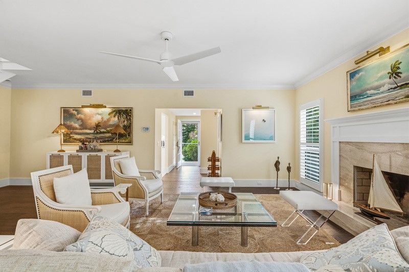 1395 Ivy Court, Unit 201, Vero Beach, FL 32963 Photo
