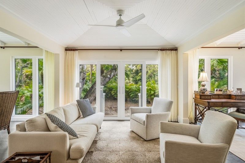 1395 Ivy Court, Unit 201, Vero Beach, FL 32963 Photo
