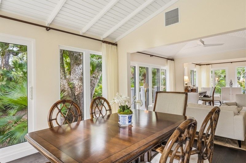 1395 Ivy Court, Unit 201, Vero Beach, FL 32963 Photo