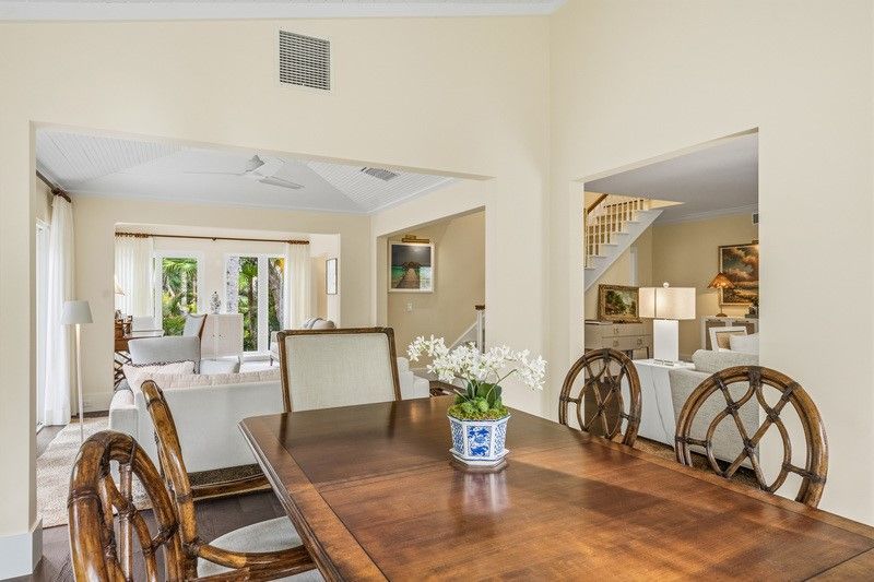 1395 Ivy Court, Unit 201, Vero Beach, FL 32963 Photo