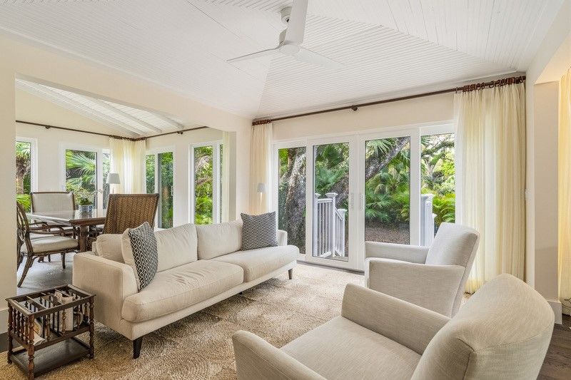 1395 Ivy Court, Unit 201, Vero Beach, FL 32963 Photo