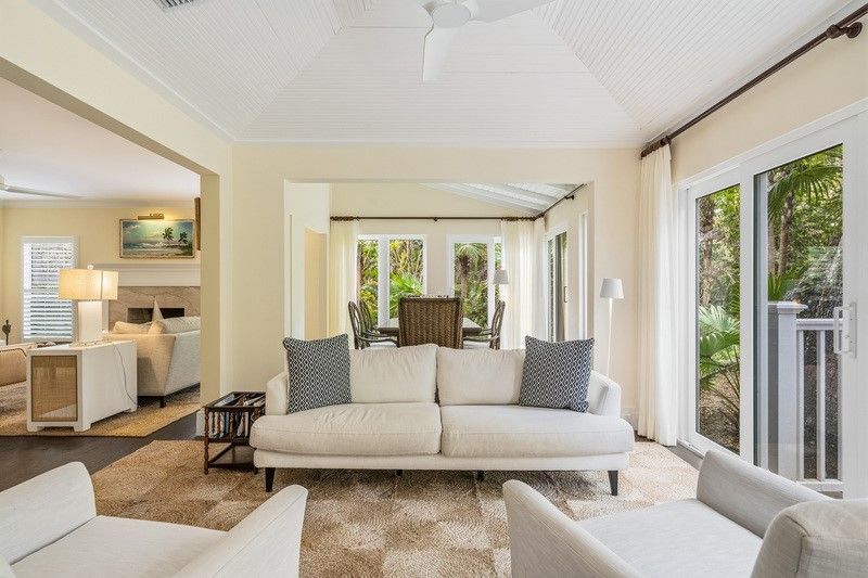 1395 Ivy Court, Unit 201, Vero Beach, FL 32963 Photo