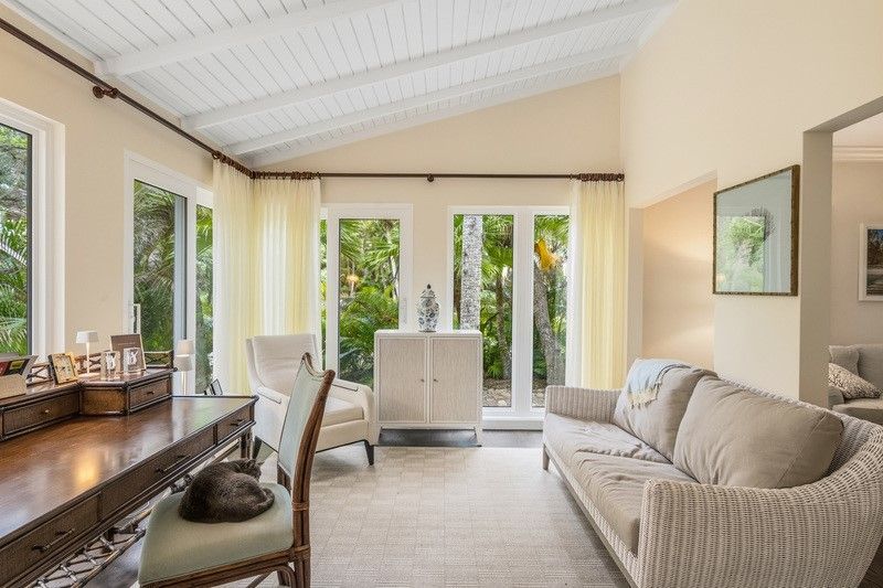 1395 Ivy Court, Unit 201, Vero Beach, FL 32963 Photo