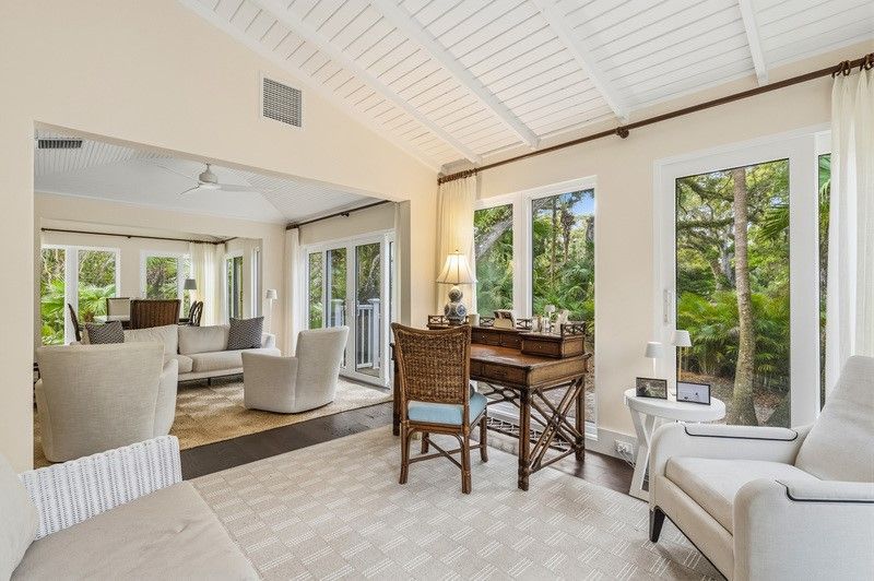 1395 Ivy Court, Unit 201, Vero Beach, FL 32963 Photo