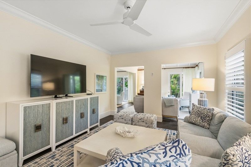 1395 Ivy Court, Unit 201, Vero Beach, FL 32963 Photo