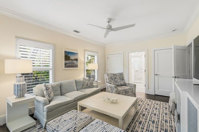 1395 Ivy Court, Unit 201, Vero Beach, FL 32963 Photo