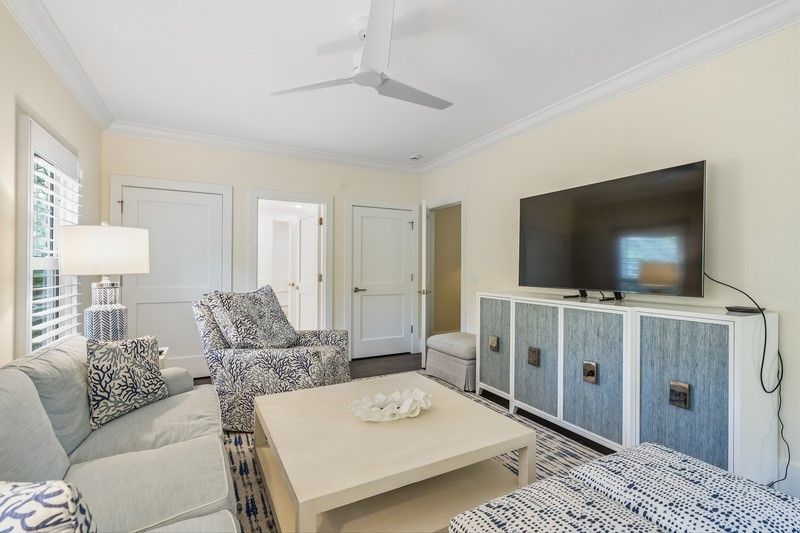 1395 Ivy Court, Unit 201, Vero Beach, FL 32963 Photo
