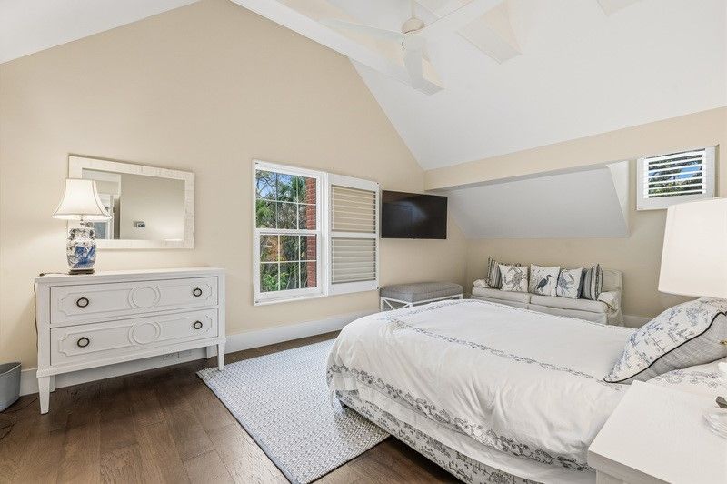 1395 Ivy Court, Unit 201, Vero Beach, FL 32963 Photo