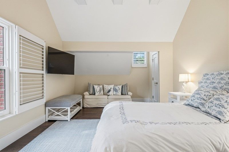1395 Ivy Court, Unit 201, Vero Beach, FL 32963 Photo