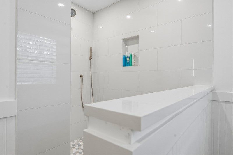 1395 Ivy Court, Unit 201, Vero Beach, FL 32963 Photo