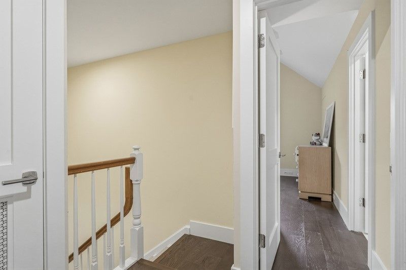 1395 Ivy Court, Unit 201, Vero Beach, FL 32963 Photo