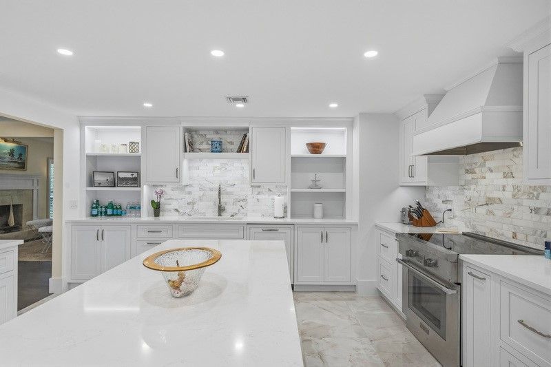 1395 Ivy Court, Unit 201, Vero Beach, FL 32963 Photo