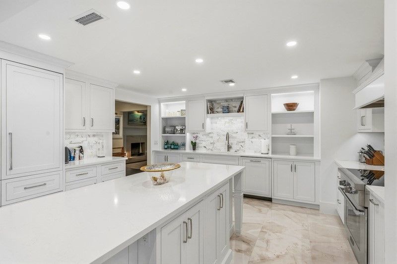 1395 Ivy Court, Unit 201, Vero Beach, FL 32963 Photo