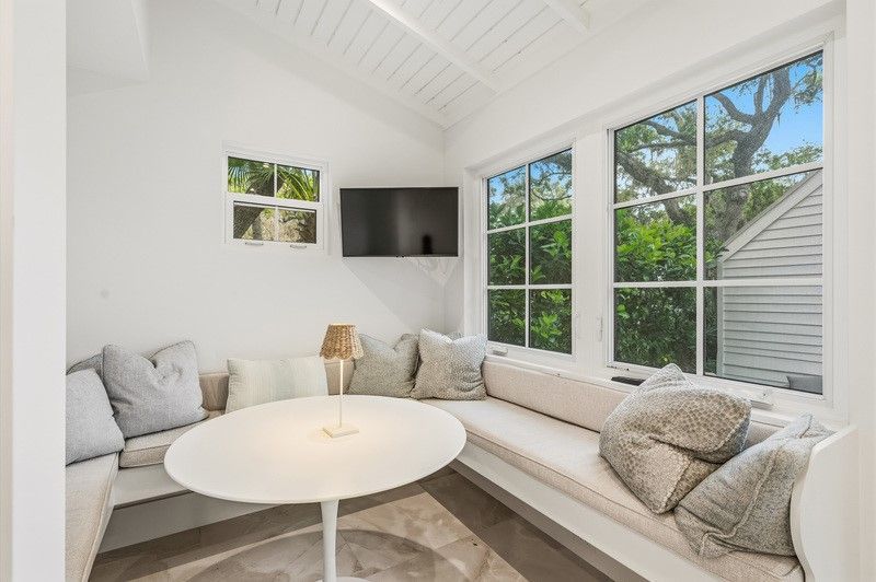 1395 Ivy Court, Unit 201, Vero Beach, FL 32963 Photo