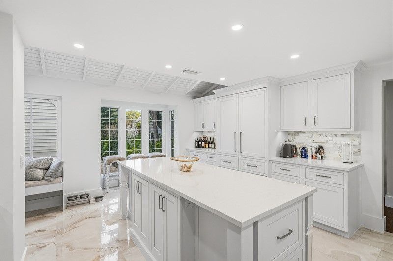 1395 Ivy Court, Unit 201, Vero Beach, FL 32963 Photo