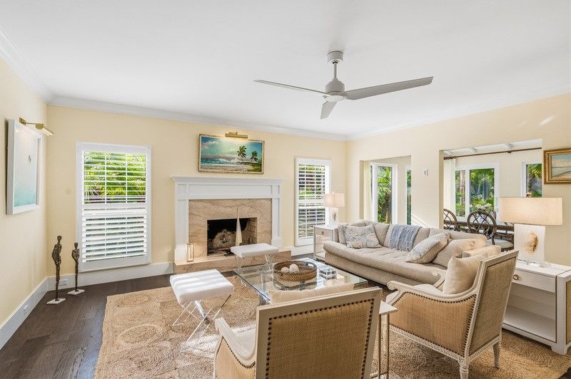 1395 Ivy Court, Unit 201, Vero Beach, FL 32963 Photo