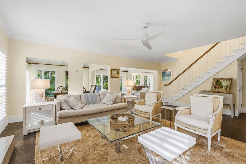 1395 Ivy Court, Unit 201, Vero Beach, FL 32963 Photo
