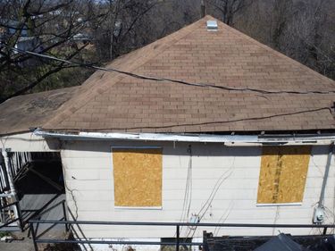 1867 Seabury Avenue, Lynchburg, VA 24501