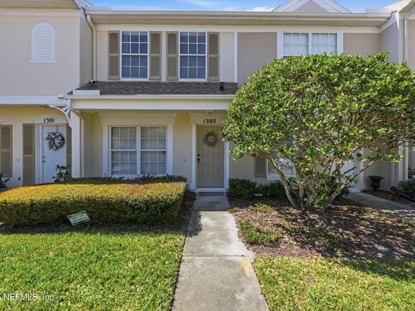 8230 DAMES POINT CROSSING Boulevard, Unit 1302, Jacksonville, FL 32277