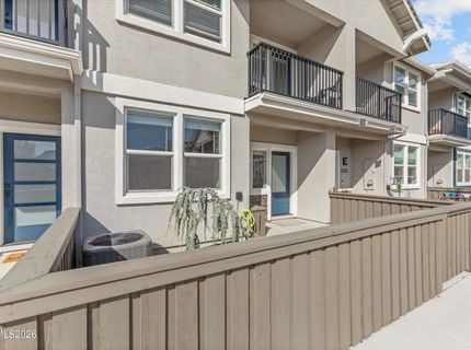 18661 Village Center Drive, Reno, NV 89508 Photo