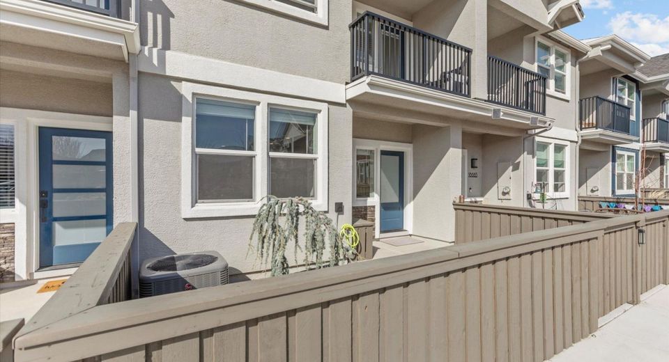 18661 Village Center Drive, Reno, NV 89508 Photo