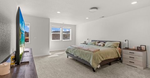 18661 Village Center Drive, Reno, NV 89508 Photo