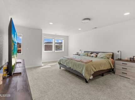18661 Village Center Drive, Reno, NV 89508 Photo