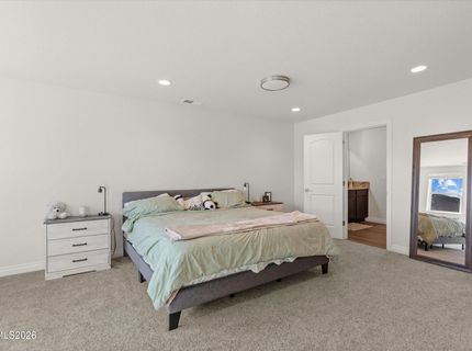 18661 Village Center Drive, Reno, NV 89508 Photo